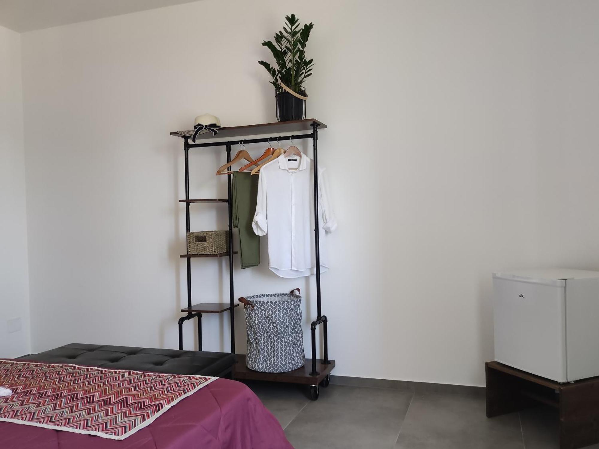 Bb Guest House Ogliastra Tortolì Eksteriør bilde